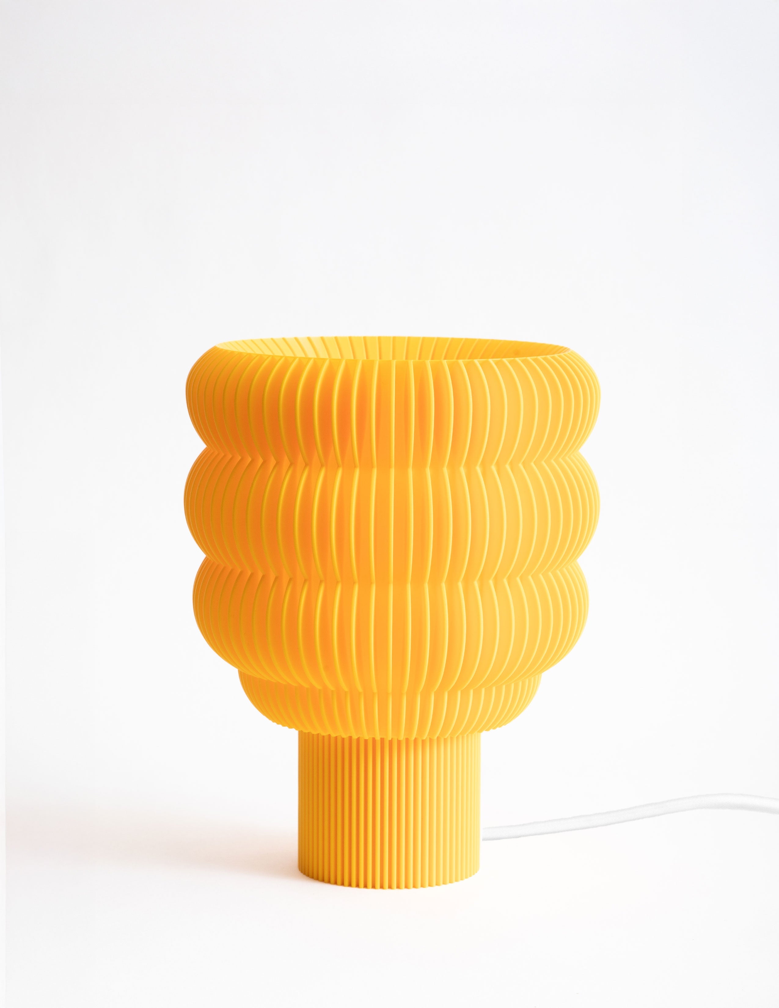 Table Lamps