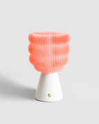 Marshmallow Portable Blush