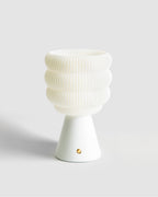 Marshmallow Portable Saint White