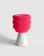 Marshmallow Portable Sorbêt