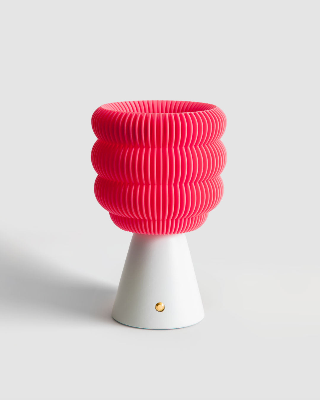 Marshmallow Portable Sorbêt