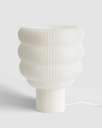 Marshmallow Grande Saint Series