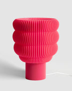 Marshmallow Grande Sorbêt