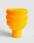 Marshmallow Grande Sunflower