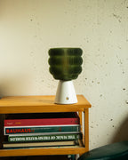Marshmallow Portable Olive