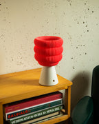 Marshmallow Portable Sorbêt