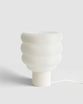 Marshmallow Regular Saint Series