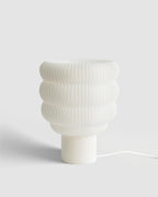 Marshmallow Regular Saint Series