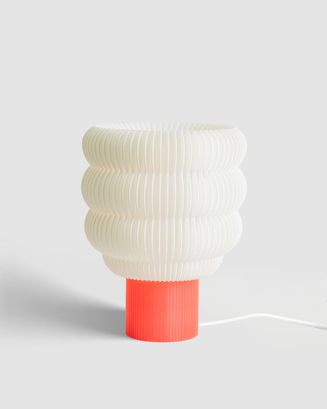 Marshmallow Regular Saint Series