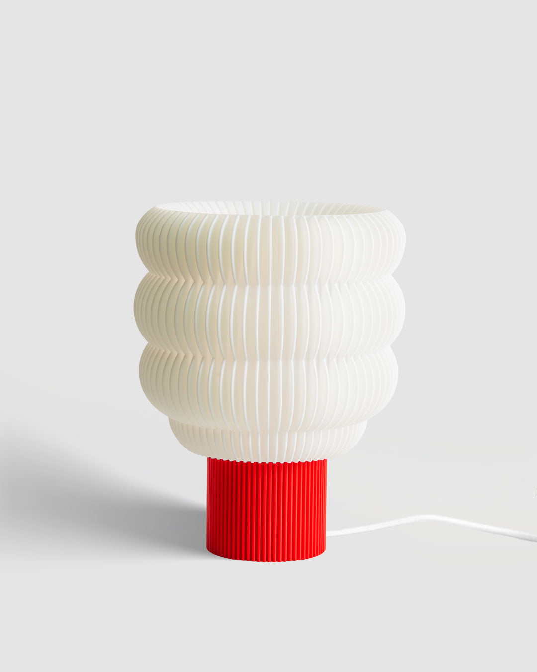 Marshmallow Regular Saint Series