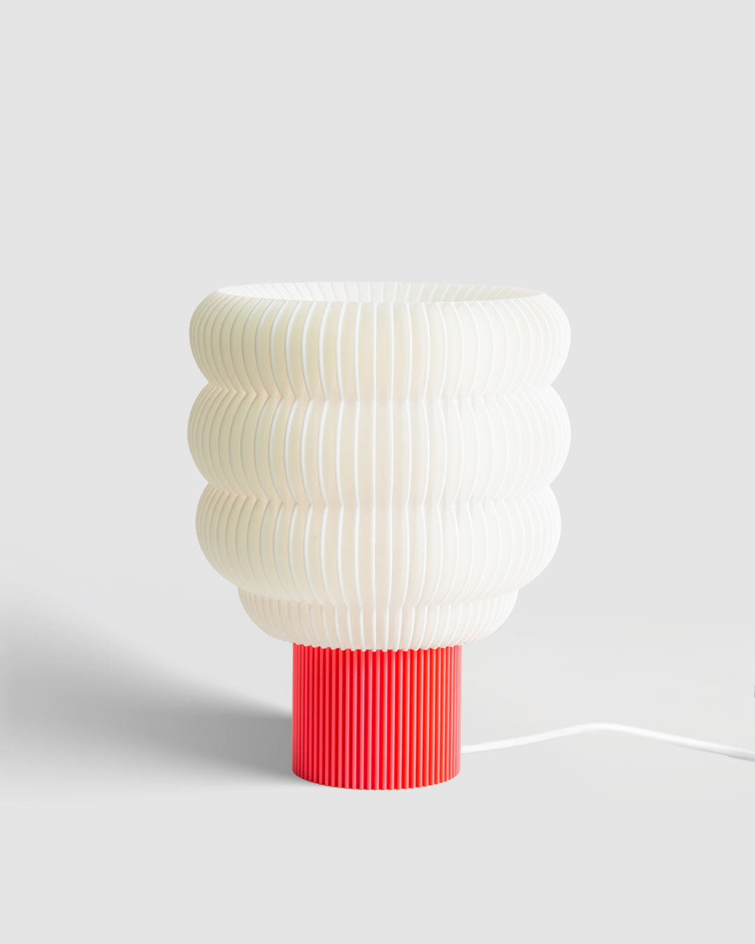Marshmallow Regular Saint Series