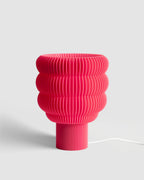 Marshmallow Regular Sorbêt