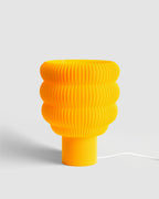 Marshmallow Regular Sunflower