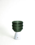 Marshmallow Portable - Olive
