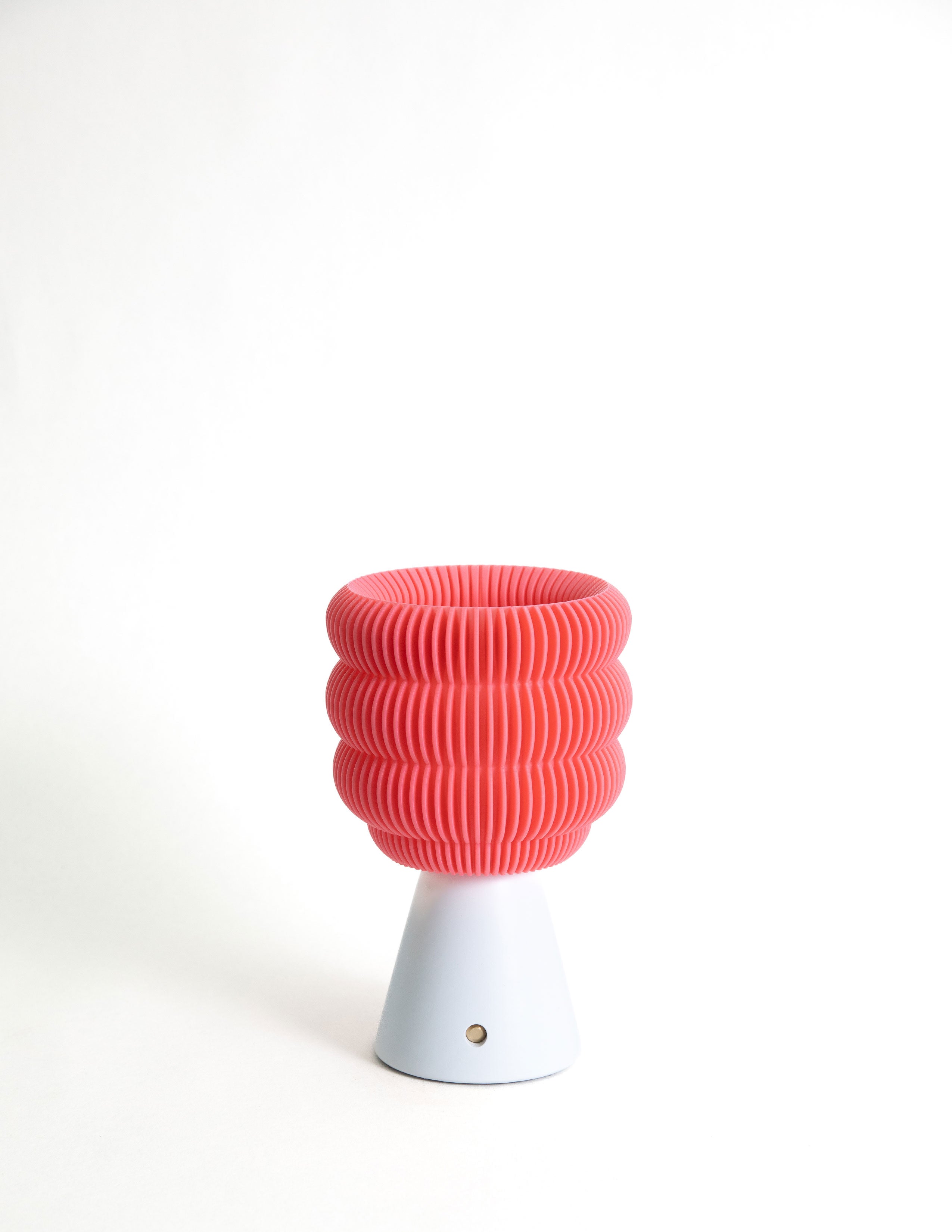 Marshmallow Portable - Sorbêt