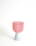 Marshmallow Portable - Blush