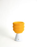 Marshmallow Portable - Sunflower