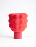 Marshmallow Table Lamp - Sorbêt