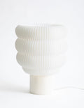 Marshmallow Statement - Saint Series